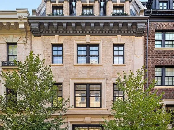 165 E 70th St, New York, NY 10021