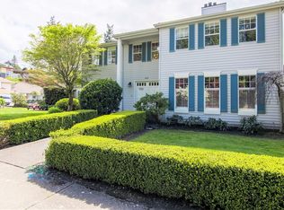 802 Aloha Pl, Edmonds, WA 98020