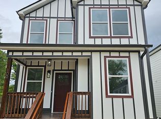109 Taylor St, Greenville, SC 29601