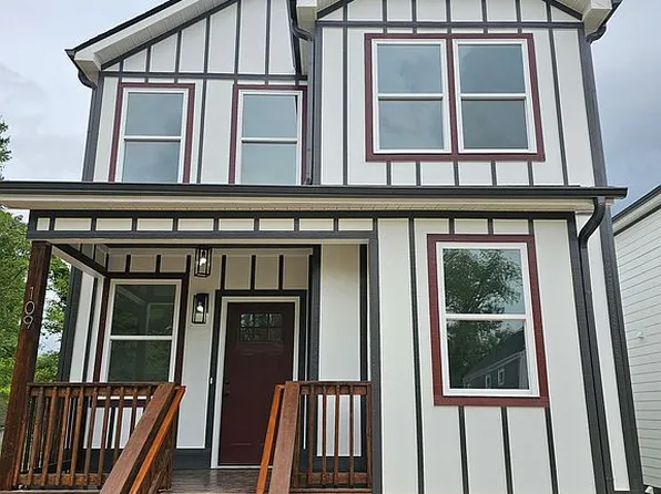 109 Taylor St, Greenville, SC 29601