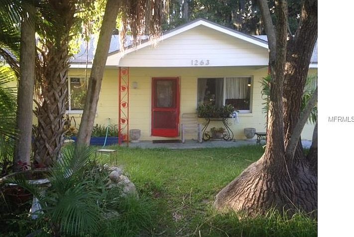 1st image of 1263 Panama Dr