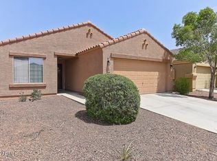 11752 W Avenida Del Sol, Pine Knoll Shores, AZ 85373