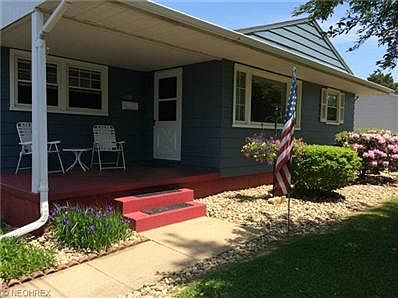 3rd image of 1158 Doris Dr