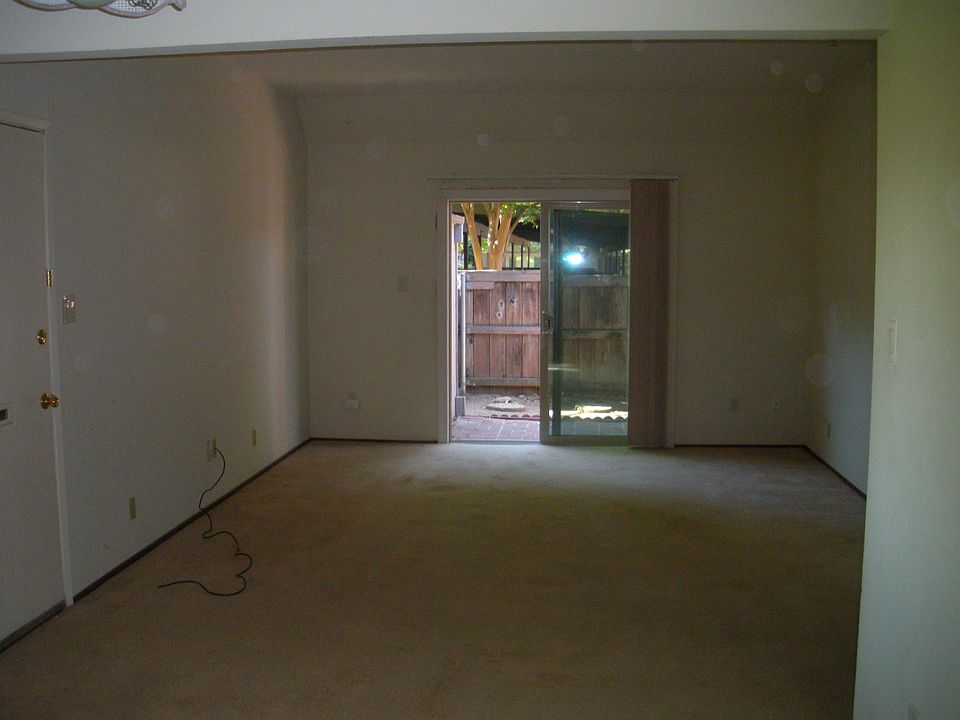 1st image of 8737 Woodman Way APT F