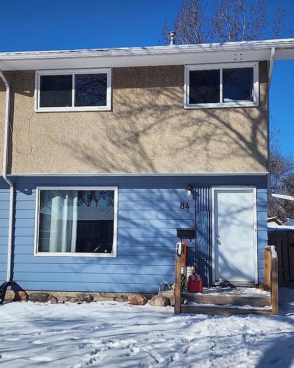 1st image of 84 Rothwell CRESCENT