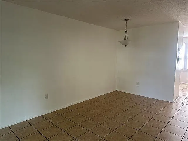 230 Terry Pkwy #D — Photo 5