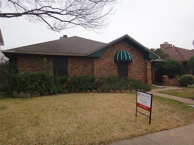1st image of 13014 Chandler Dr
