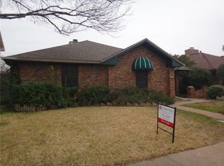 13014 Chandler Dr, Dallas, TX 75243