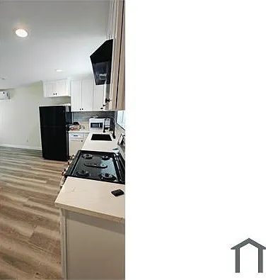 319 W 78th St #2 — Photo 25
