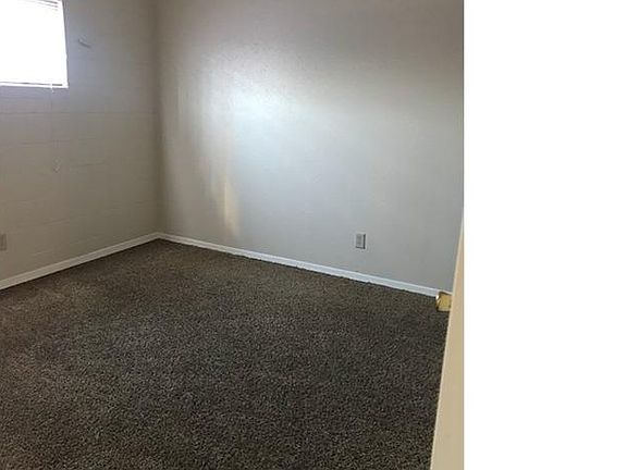 5th image of 670 N Carolina Dr APT 44