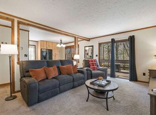 161 Old Transylvania Tpke #ID1264146P, Sapphire, NC 28774