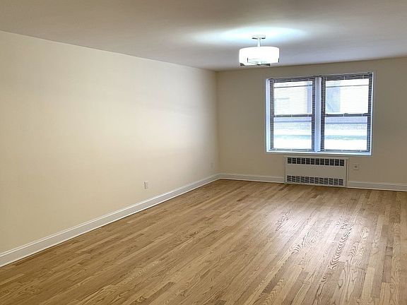2nd image of 3727 86th St APT 1F