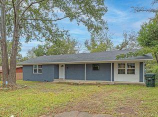 532 Bandera Dr, Tyler, TX 75702