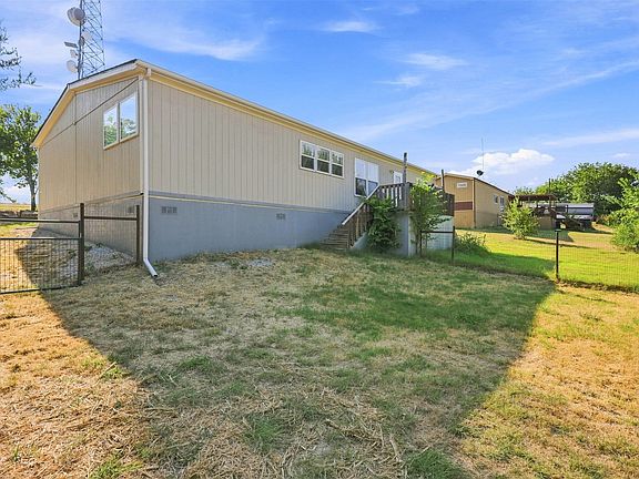 5th image of 5519 Upper Denton Rd