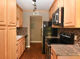 291 Tradewinds Dr APT 3, San Jose, CA 95123