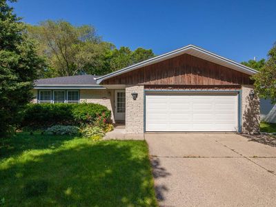 4425 South 47th STREET, Greenfield, WI, 53220