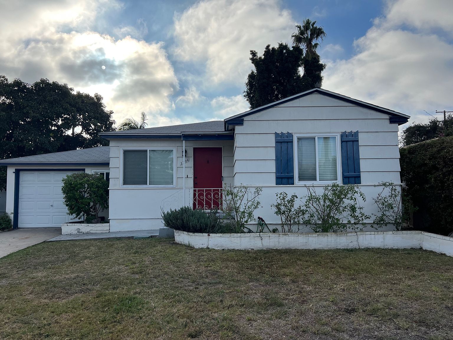 3706 Nimitz Blvd, San Diego, CA 92107 | Zillow