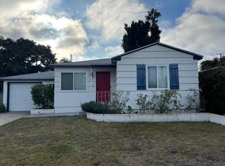 3706 Nimitz Blvd, San Diego, CA 92107