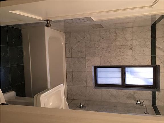3rd image of 60 9th Ave APT 442