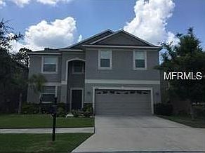 1st image of 20416 Carolina Cherry Ct
