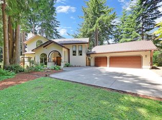 83550 Kiechle Arm Rd, Florence, OR 97439