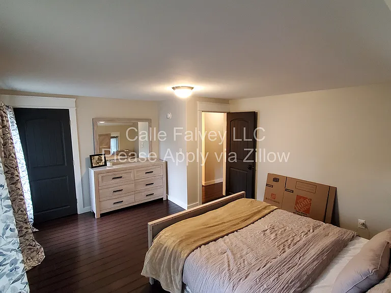 43 Vine St — Photo 19