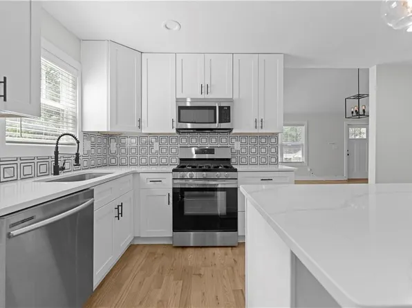 1731 Madrona St NW, Atlanta, GA 30318