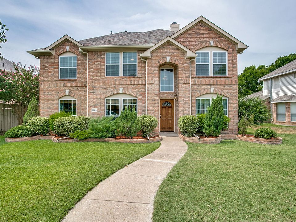 6509-tamarron-ln-plano-tx-High-Res-1.jpg