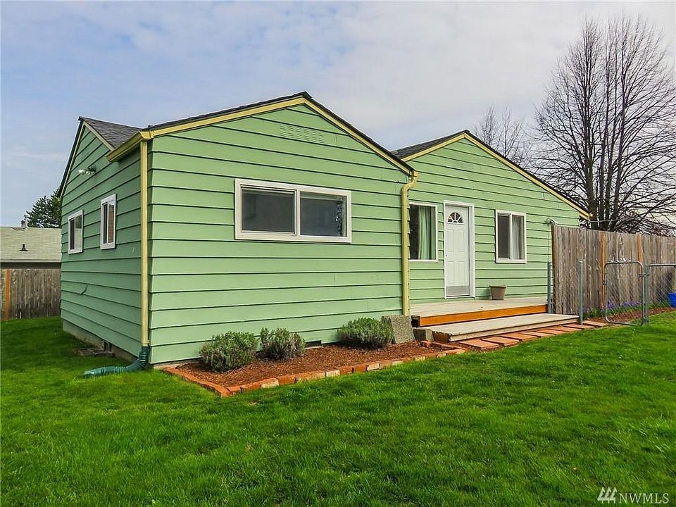 1st image of 3806 49th Ave NE