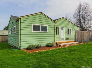 3806 49th Ave NE, Tacoma, WA