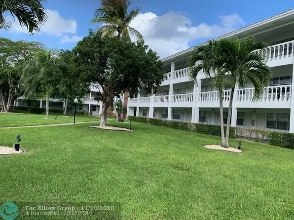 2455 NE 51st St #E-105, Fort Lauderdale, FL 33308