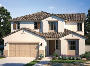 16846 W Molly Ln, Surprise, AZ 85387