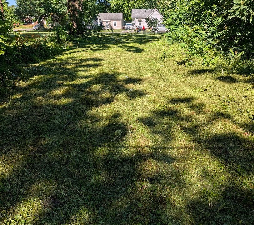 2nd image of 1522 S 15th St