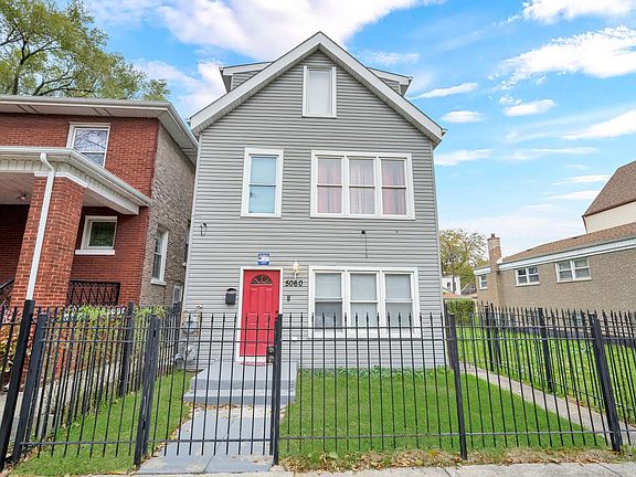 2nd image of 5060 W 30th St