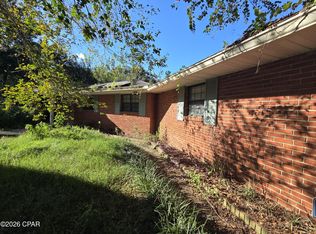 10 Seminole Trl, Pensacola, FL 32506