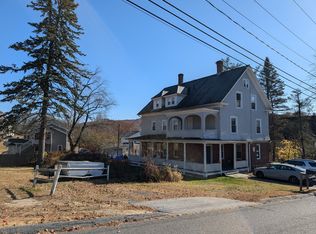13 Meridian St, Terryville, CT 06786