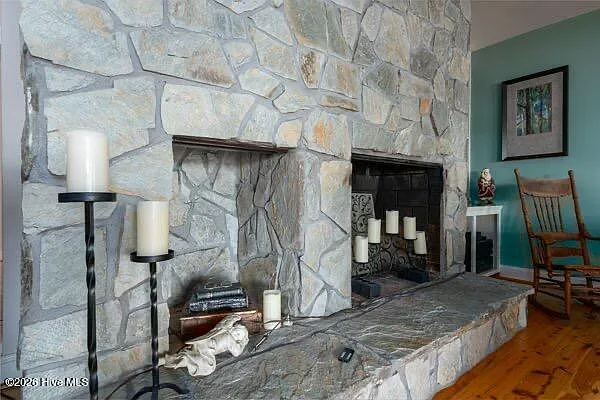 810 Madam Moores Ln #A — Photo 42