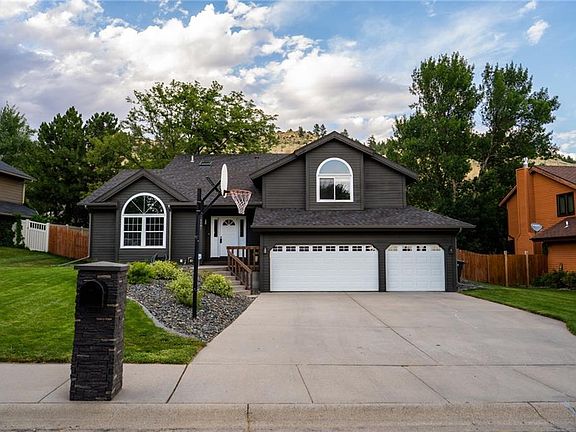 2nd image of 4109 Audubon Way