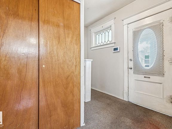 2nd image of 11340 90th St NW