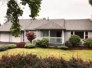 14214 SE Powell Blvd, Portland, OR 97236