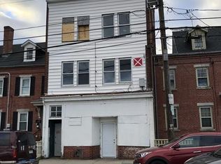 44 Union St, Lawrence, MA 01840