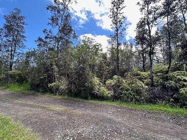 1st image of Road 2 Lot 2910