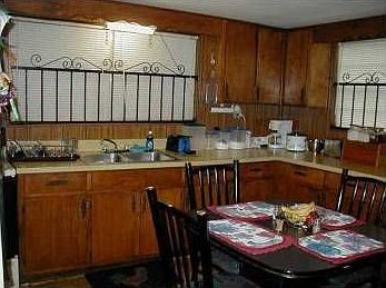 2nd image of 101 Circle Dr
