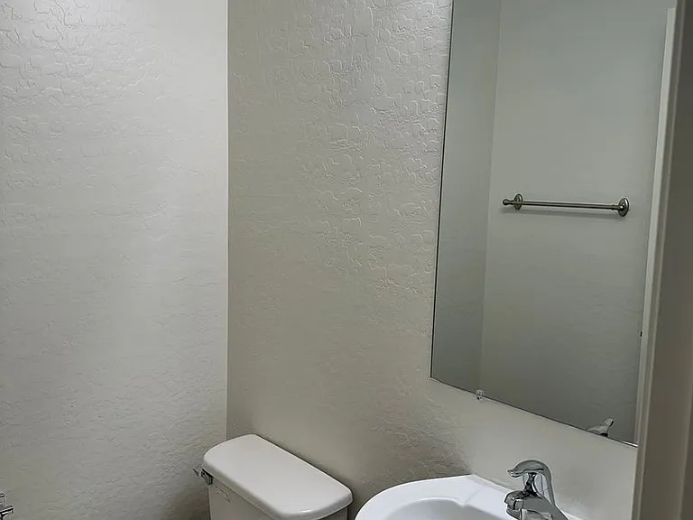 9233 E Neville Ave #1118 — Photo 5