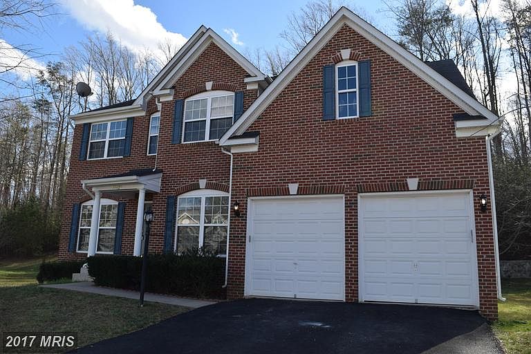 1st image of 14429 General Washington Dr