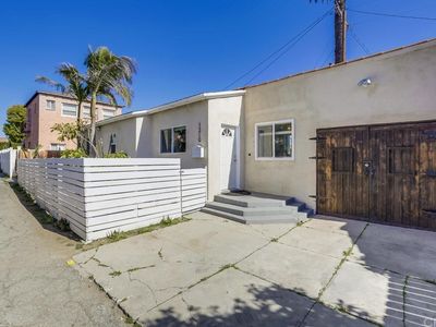 1310 Morrow Pl, Los Angeles, CA, 90022