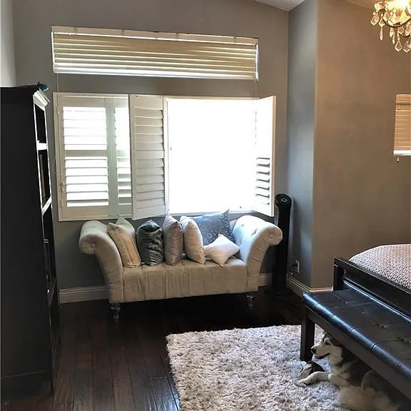 971 S Flintridge Way — Photo 15