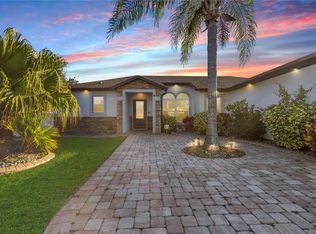 8 Catalina Ct, Kissimmee, FL 34758