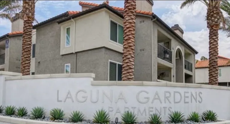 24359 Azal Ct #73 — Photo 1