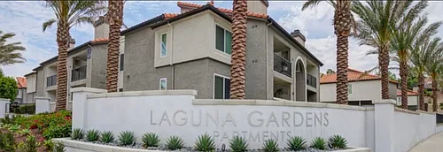 24359 Azal Ct #73 Photo 1 24359 Azal Ct #73 Photo 1